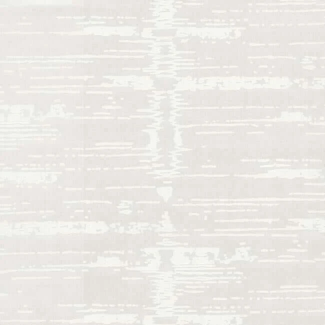 Velveteen Wallpaper Creamnatural wallpaper by York Wallcoverings