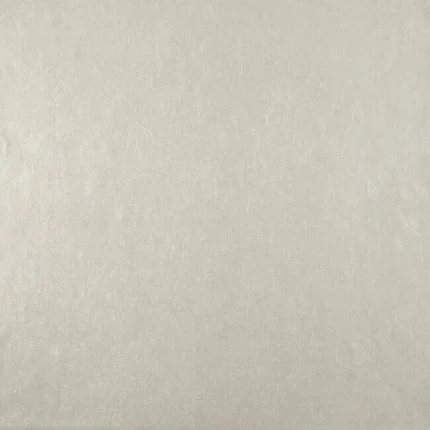 Oasis Wallpaper Light Pewter wallpaper by York Wallcoverings