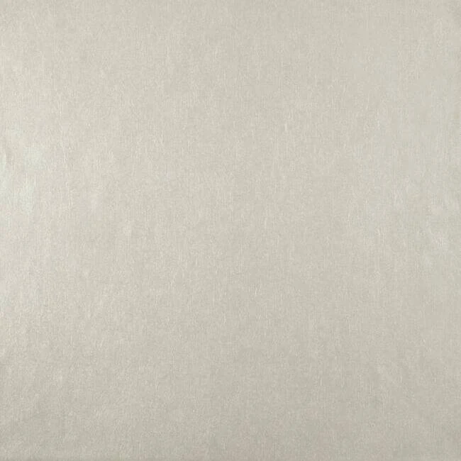 Oasis Wallpaper Light Pewter wallpaper by York Wallcoverings