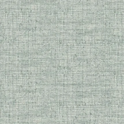 Papyrus Weave Wallpaper Turquoise wallpaper by York Wallcoverings
