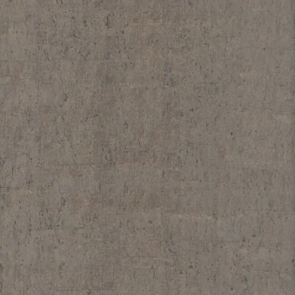 Cork Wallpaper Glint wallpaper by York Wallcoverings