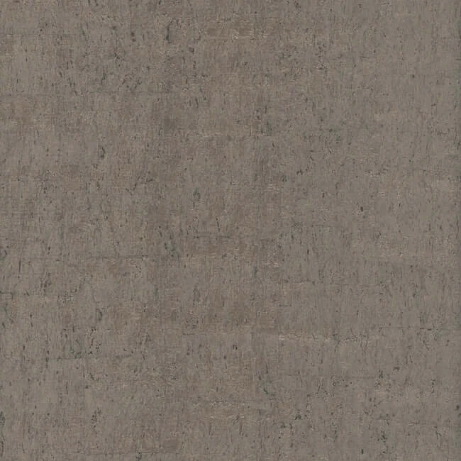 Cork Wallpaper Glint wallpaper by York Wallcoverings