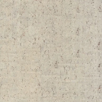 Cork Wallpaper Pearlgold wallpaper by York Wallcoverings