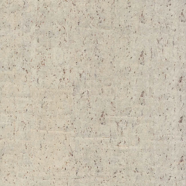 Cork Wallpaper Pearlgold wallpaper by York Wallcoverings