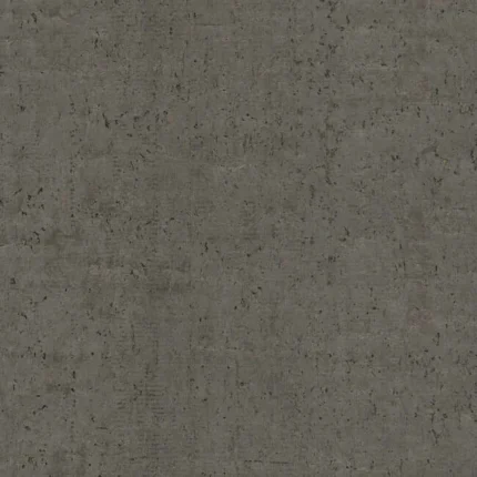 Cork Wallpaper Charcoalgold wallpaper by York Wallcoverings