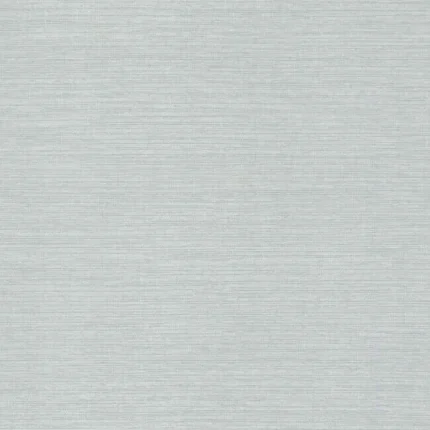 Shining Sisal Wallpaper Silverwhite wallpaper by York Wallcoverings