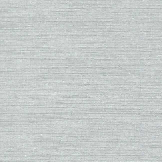 Shining Sisal Wallpaper Silverwhite wallpaper by York Wallcoverings
