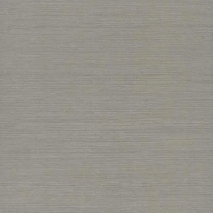 Shining Sisal Wallpaper Glintwhite wallpaper by York Wallcoverings