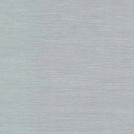 Shining Sisal Wallpaper Dusty Bluesilve wallpaper by York Wallcoverings