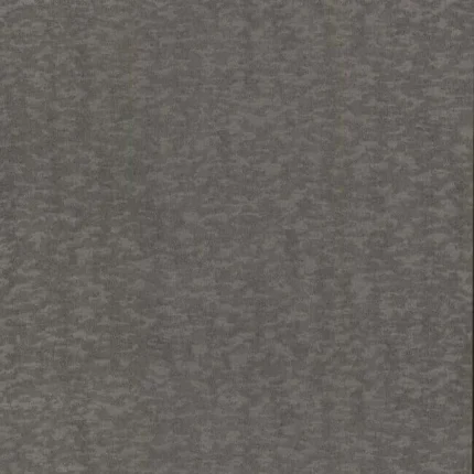 Weathered Cypress Wallpaper Warm Silver wallpaper by York Wallcoverings