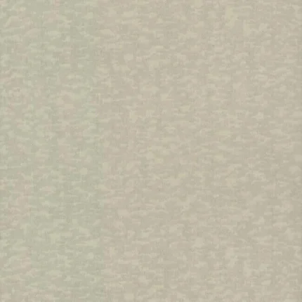 Weathered Cypress Wallpaper Taupe wallpaper by York Wallcoverings