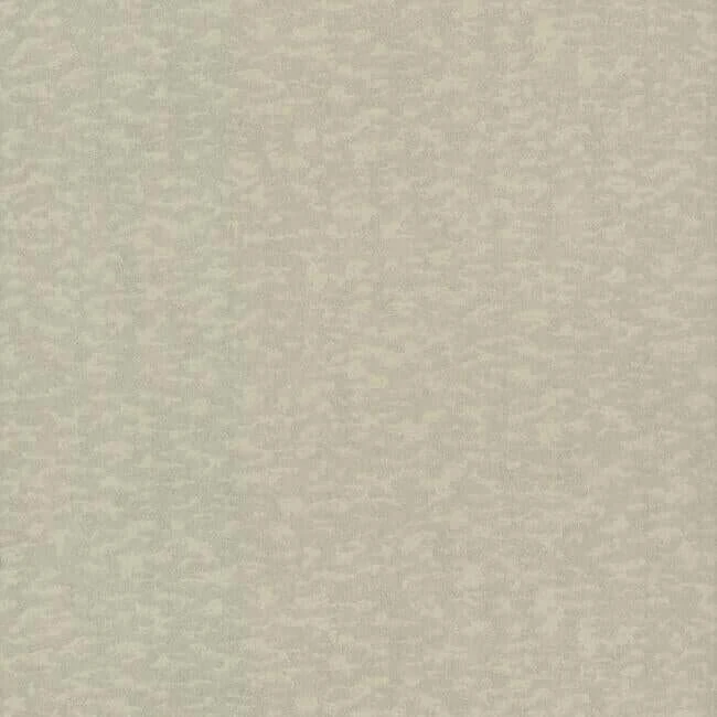 Weathered Cypress Wallpaper Taupe wallpaper by York Wallcoverings