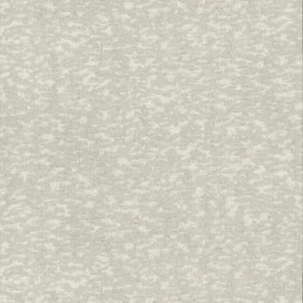 Weathered Cypress Wallpaper White wallpaper by York Wallcoverings