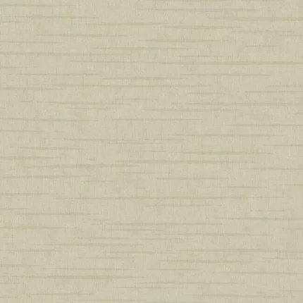 Tigers Eye Wallpaper Beige wallpaper by York Wallcoverings