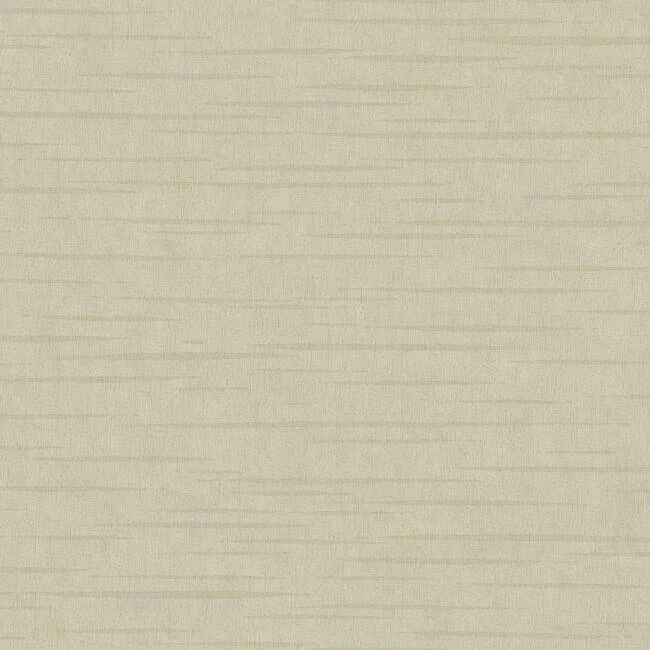Tigers Eye Wallpaper Beige wallpaper by York Wallcoverings
