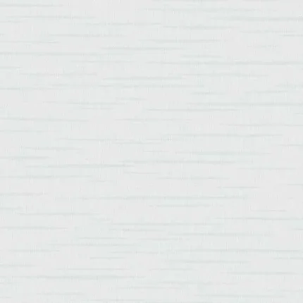 Tigers Eye Wallpaper White wallpaper by York Wallcoverings