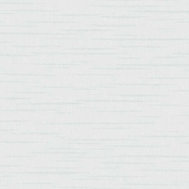 Tigers Eye Wallpaper White wallpaper by York Wallcoverings