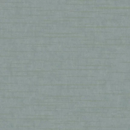 Tigers Eye Wallpaper Teal wallpaper by York Wallcoverings