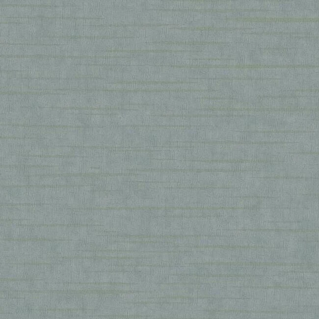 Tigers Eye Wallpaper Teal wallpaper by York Wallcoverings