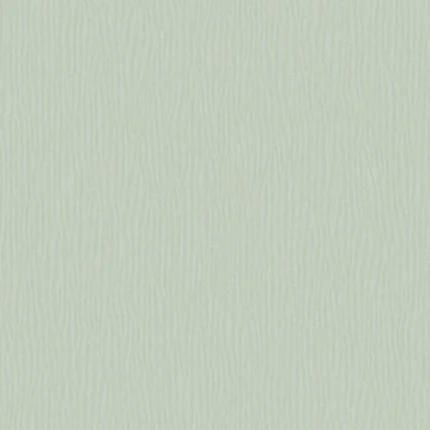 Rain Chimes Wallpaper Sage wallpaper by York Wallcoverings