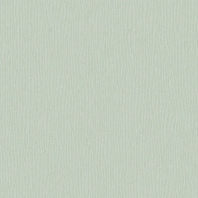 Rain Chimes Wallpaper Sage wallpaper by York Wallcoverings