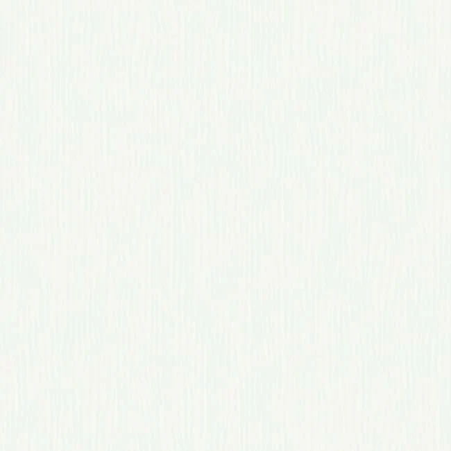 Rain Chimes Wallpaper White wallpaper by York Wallcoverings