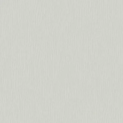 Rain Chimes Wallpaper Grey wallpaper by York Wallcoverings