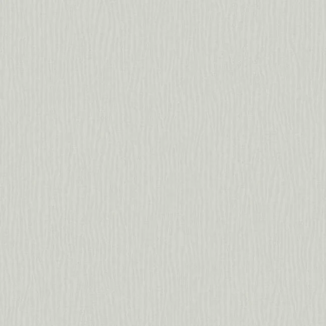 Rain Chimes Wallpaper Grey wallpaper by York Wallcoverings