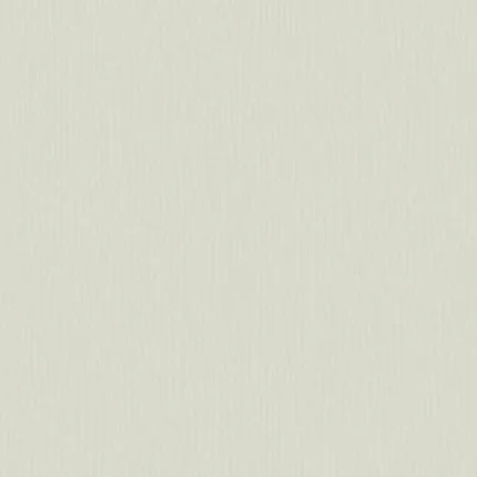 Rain Chimes Wallpaper Glint wallpaper by York Wallcoverings