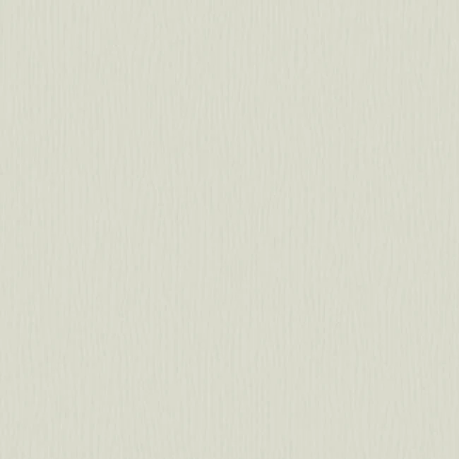 Rain Chimes Wallpaper Glint wallpaper by York Wallcoverings