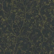 Color Variation