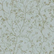 Color Variation