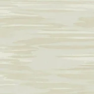 Color Variation