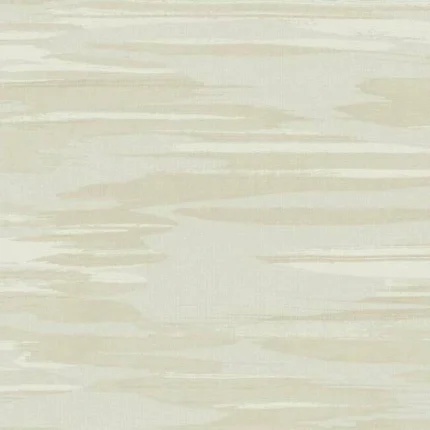 Nimbus Wallpaper White wallpaper by York Wallcoverings
