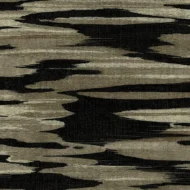 Color Variation