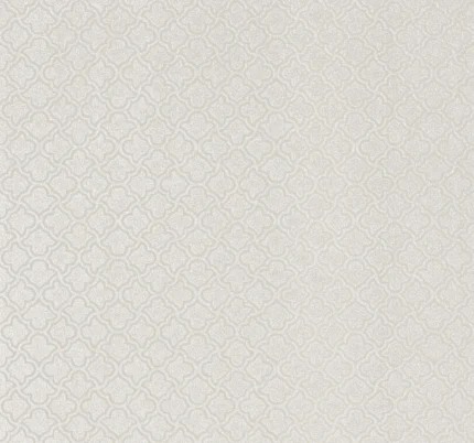 Uptown Glam Wallpaper Beige wallpaper by York Wallcoverings