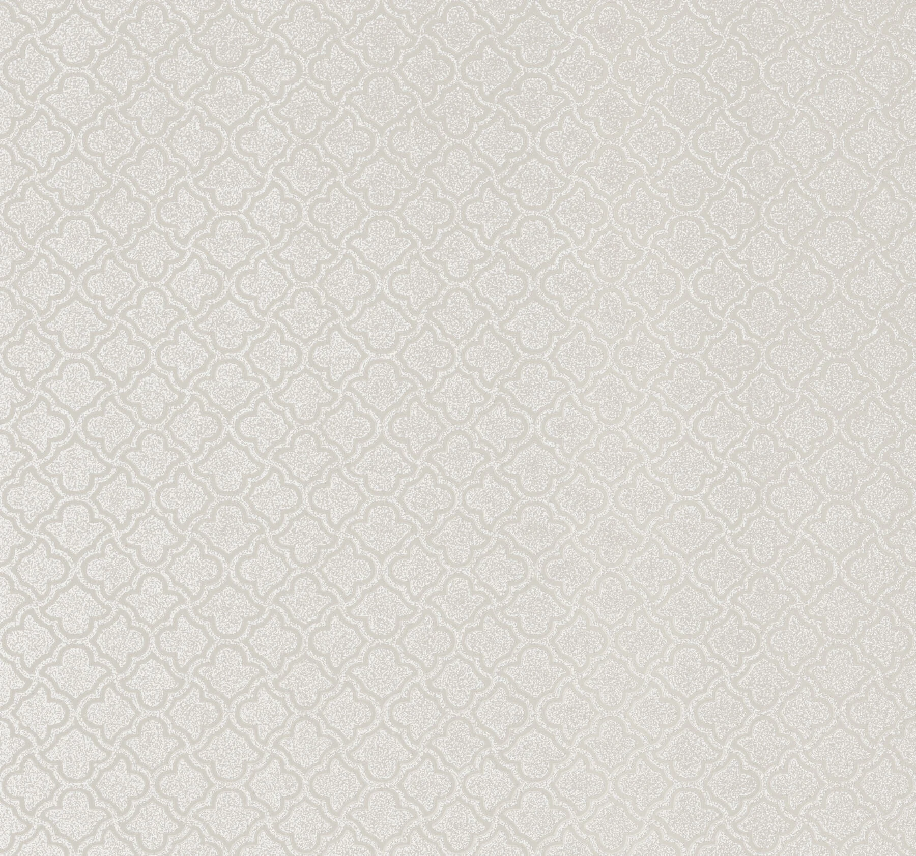 Uptown Glam Wallpaper Beige wallpaper by York Wallcoverings