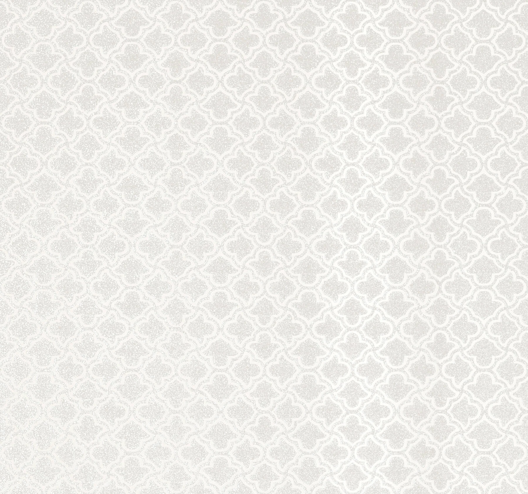 Uptown Glam Wallpaper White wallpaper by York Wallcoverings