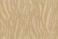 Color Variation