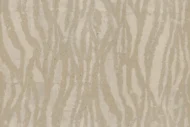 Color Variation