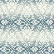 Color Variation