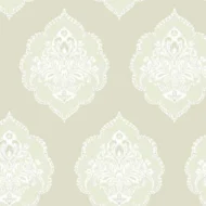 Color Variation