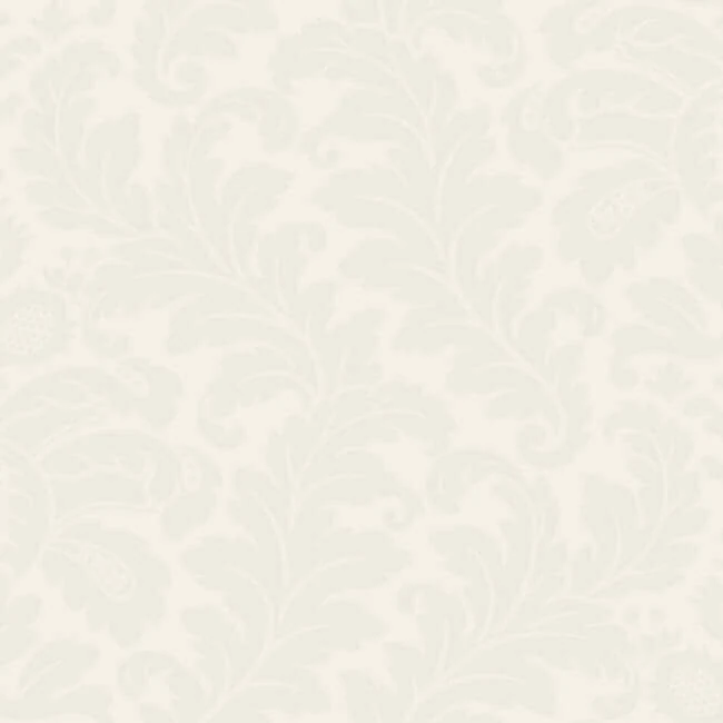 Modern Romance Wallpaper White wallpaper by York Wallcoverings
