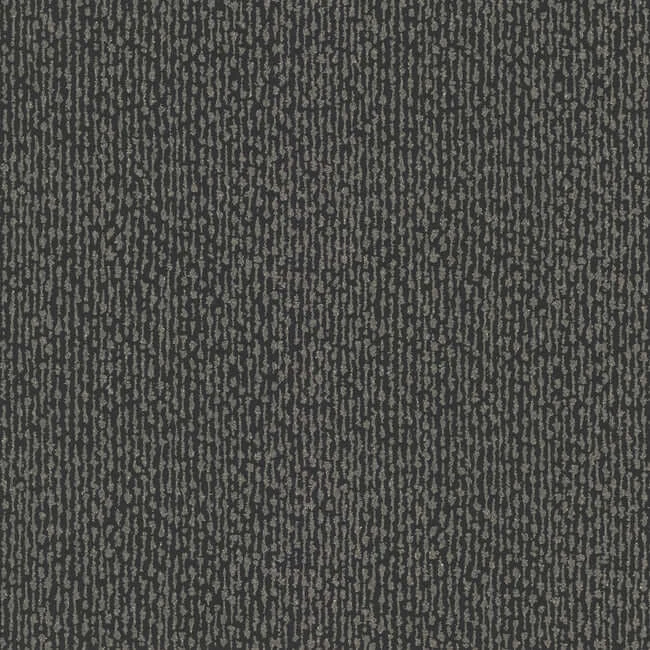 Dazzle Wallpaper Black wallpaper by York Wallcoverings