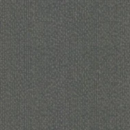 Color Variation