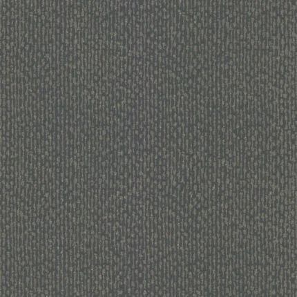 Dazzle Wallpaper Charcoal wallpaper by York Wallcoverings