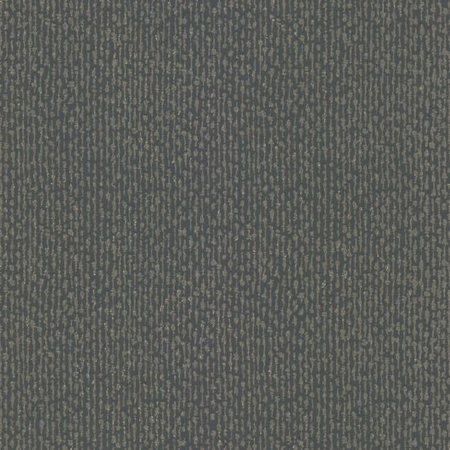 Dazzle Wallpaper Charcoal wallpaper by York Wallcoverings