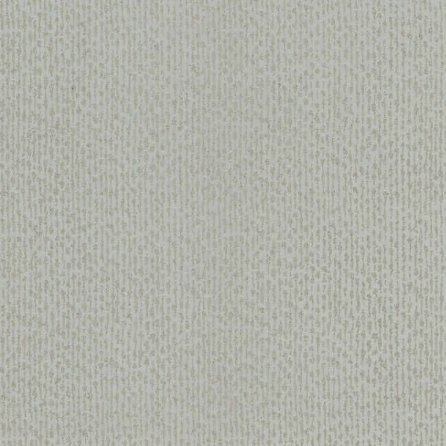 Dazzle Wallpaper Silver wallpaper by York Wallcoverings