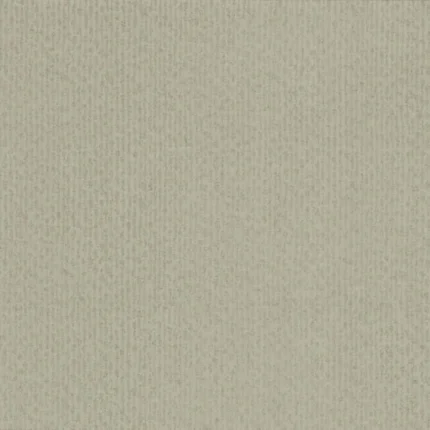 Dazzle Wallpaper Glint wallpaper by York Wallcoverings