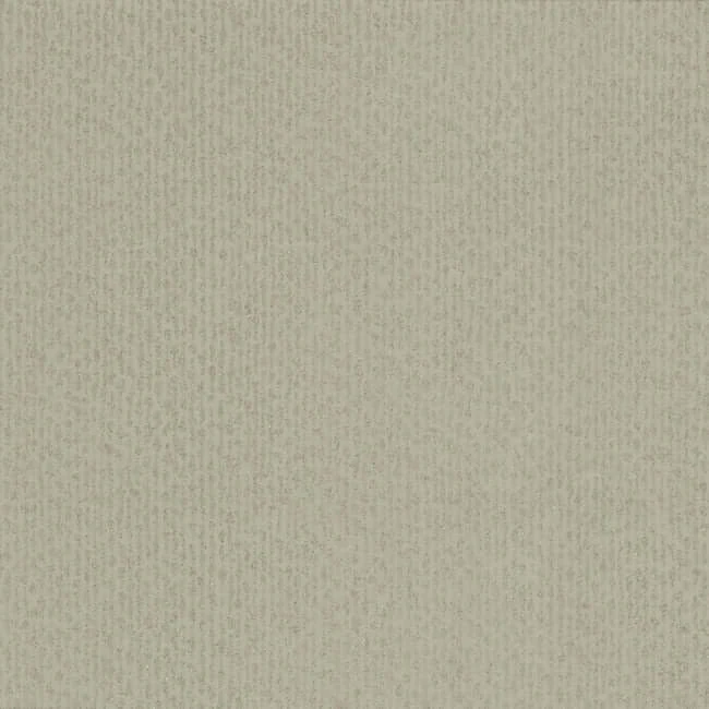 Dazzle Wallpaper Glint wallpaper by York Wallcoverings